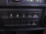 2018 Hino Profia Truck for sale, Japanese used car export - photo 30 of 41 | GULJI TRADERS