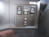 2018 Hino Profia Truck for sale, Japanese used car export - photo 32 of 41 | GULJI TRADERS