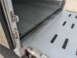 2018 Hino Profia Truck for sale, Japanese used car export - photo 14 of 52 | GULJI TRADERS