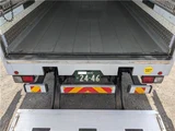 2018 Hino Profia Truck for sale, Japanese used car export - photo 15 of 52 | GULJI TRADERS