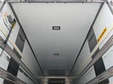 2018 Hino Profia Truck for sale, Japanese used car export - photo 18 of 52 | GULJI TRADERS