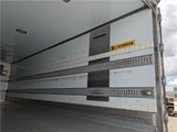 2018 Hino Profia Truck for sale, Japanese used car export - photo 24 of 52 | GULJI TRADERS