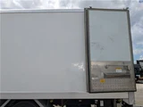 2018 Hino Profia Truck for sale, Japanese used car export - photo 26 of 52 | GULJI TRADERS