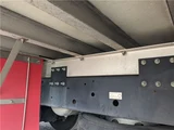 2018 Hino Profia Truck for sale, Japanese used car export - photo 28 of 52 | GULJI TRADERS