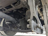 2018 Hino Profia Truck for sale, Japanese used car export - photo 29 of 52 | GULJI TRADERS
