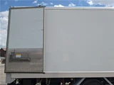 2018 Hino Profia Truck for sale, Japanese used car export - photo 33 of 52 | GULJI TRADERS