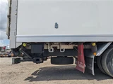 2018 Hino Profia Truck for sale, Japanese used car export - photo 34 of 52 | GULJI TRADERS