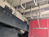 2018 Hino Profia Truck for sale, Japanese used car export - photo 36 of 52 | GULJI TRADERS