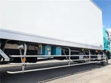 2018 Hino Profia Truck for sale, Japanese used car export - photo 38 of 52 | GULJI TRADERS