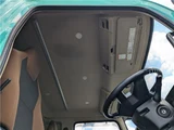 2018 Hino Profia Truck for sale, Japanese used car export - photo 40 of 52 | GULJI TRADERS