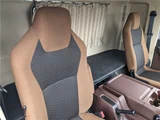 2018 Hino Profia Truck for sale, Japanese used car export - photo 41 of 52 | GULJI TRADERS