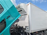 2018 Hino Profia Truck for sale, Japanese used car export - photo 45 of 52 | GULJI TRADERS