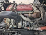 2018 Hino Profia Truck for sale, Japanese used car export - photo 47 of 52 | GULJI TRADERS