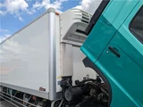 2018 Hino Profia Truck for sale, Japanese used car export - photo 48 of 52 | GULJI TRADERS