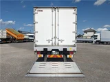 2018 Hino Profia Truck for sale, Japanese used car export - photo 11 of 52 | GULJI TRADERS