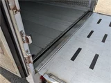 2018 Hino Profia Truck for sale, Japanese used car export - photo 14 of 52 | GULJI TRADERS