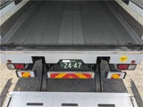 2018 Hino Profia Truck for sale, Japanese used car export - photo 15 of 52 | GULJI TRADERS