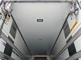 2018 Hino Profia Truck for sale, Japanese used car export - photo 18 of 52 | GULJI TRADERS