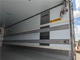2018 Hino Profia Truck for sale, Japanese used car export - photo 24 of 52 | GULJI TRADERS