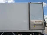 2018 Hino Profia Truck for sale, Japanese used car export - photo 26 of 52 | GULJI TRADERS