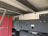2018 Hino Profia Truck for sale, Japanese used car export - photo 28 of 52 | GULJI TRADERS