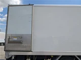 2018 Hino Profia Truck for sale, Japanese used car export - photo 33 of 52 | GULJI TRADERS