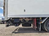 2018 Hino Profia Truck for sale, Japanese used car export - photo 34 of 52 | GULJI TRADERS