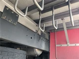 2018 Hino Profia Truck for sale, Japanese used car export - photo 36 of 52 | GULJI TRADERS
