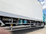 2018 Hino Profia Truck for sale, Japanese used car export - photo 37 of 52 | GULJI TRADERS