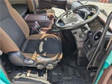 2018 Hino Profia Truck for sale, Japanese used car export - photo 39 of 52 | GULJI TRADERS