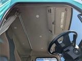 2018 Hino Profia Truck for sale, Japanese used car export - photo 40 of 52 | GULJI TRADERS