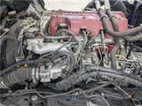 2018 Hino Profia Truck for sale, Japanese used car export - photo 44 of 52 | GULJI TRADERS
