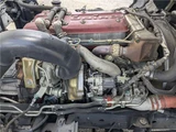 2018 Hino Profia Truck for sale, Japanese used car export - photo 47 of 52 | GULJI TRADERS