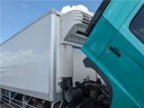 2018 Hino Profia Truck for sale, Japanese used car export - photo 48 of 52 | GULJI TRADERS