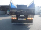 2018 Hino Profia Truck for sale, Japanese used car export - photo 5 of 45 | GULJI TRADERS
