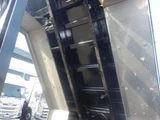 2018 Hino Profia Truck for sale, Japanese used car export - photo 8 of 45 | GULJI TRADERS