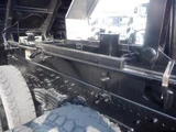 2018 Hino Profia Truck for sale, Japanese used car export - photo 10 of 45 | GULJI TRADERS