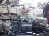 2018 Hino Profia Truck for sale, Japanese used car export - photo 27 of 45 | GULJI TRADERS