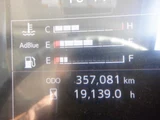 2018 Hino Profia Truck for sale, Japanese used car export - photo 32 of 45 | GULJI TRADERS