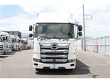 2018 Hino Profia Truck for sale, Japanese used car export - photo 2 of 67 | GULJI TRADERS