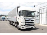 2018 Hino Profia Truck for sale, Japanese used car export - photo 3 of 67 | GULJI TRADERS