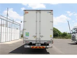 2018 Hino Profia Truck for sale, Japanese used car export - photo 5 of 67 | GULJI TRADERS