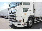 2018 Hino Profia Truck for sale, Japanese used car export - photo 8 of 67 | GULJI TRADERS