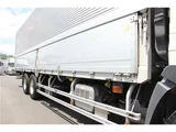 2018 Hino Profia Truck for sale, Japanese used car export - photo 10 of 67 | GULJI TRADERS