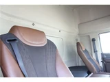 2018 Hino Profia Truck for sale, Japanese used car export - photo 12 of 67 | GULJI TRADERS