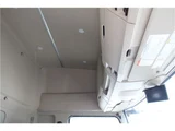 2018 Hino Profia Truck for sale, Japanese used car export - photo 13 of 67 | GULJI TRADERS