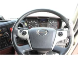 2018 Hino Profia Truck for sale, Japanese used car export - photo 14 of 67 | GULJI TRADERS