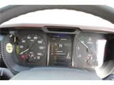 2018 Hino Profia Truck for sale, Japanese used car export - photo 15 of 67 | GULJI TRADERS