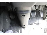 2018 Hino Profia Truck for sale, Japanese used car export - photo 17 of 67 | GULJI TRADERS