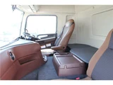 2018 Hino Profia Truck for sale, Japanese used car export - photo 24 of 67 | GULJI TRADERS